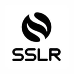 SSLR coupon codes