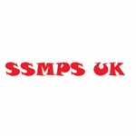 SSMPS discount codes