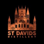 St Davids Distillery coupon codes