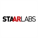 STAAR LABS coupon codes