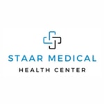 Staar Medical coupon codes