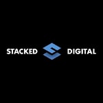 Stacked Digital promo codes