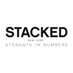Stacked New York coupon codes