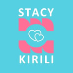 Stacy & Kirill coupon codes