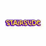 StairSlide coupon codes