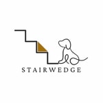 StairWedge coupon codes