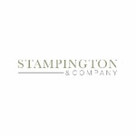 Stampington & Company coupon codes