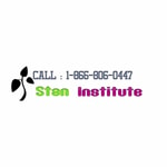 Stan Institute coupon codes