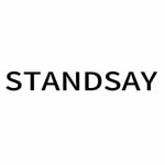 Standsay coupon codes