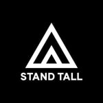 STANDTALL