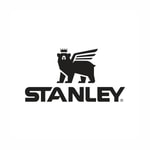 Stanley promo codes
