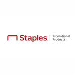 Staples Promotional Products coupon codes