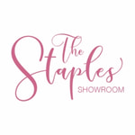 StaplesExtension coupon codes