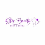 Star Beauty Body & Browz coupon codes