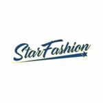 Star Fashion coduri de cupon