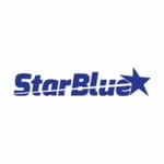 StarBlue coupon codes
