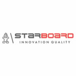 Starboard coupon codes