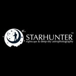 Starhunter Astrogear coupon codes