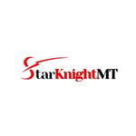 StarknightMT coupon codes