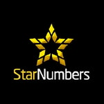 StarNumbers discount codes