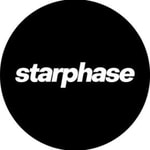Starphase coupon codes