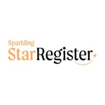 StarRegister coupon codes