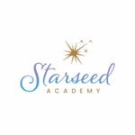 Starseed Academy coupon codes