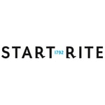 Start-Rite Shoes discount codes