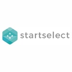 Startselect discount codes
