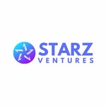 STARZ Ventures discount codes
