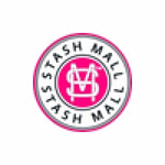 Stash Mall coupon codes