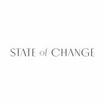 State of Change coupon codes