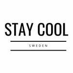 STAY COOL SWEDEN rabattkoder