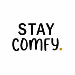 StayComfy.no