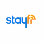 StayFi coupon codes