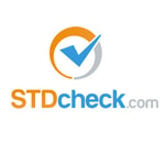 STDCheck.com coupon codes