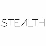 Stealth Gaming discount codes
