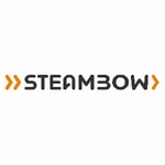 Steambow coupon codes