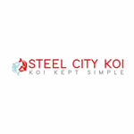 Steel City Koi discount codes