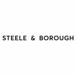 Steele Borough coupon codes