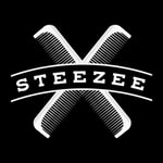 Steezee coupon codes