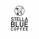 Stella Blue Coffee coupon codes