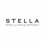 Stella McCartney Beauty discount codes