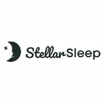 Stellar Sleep coupon codes