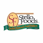 Stello Foods coupon codes