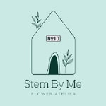Stem By Me Flower Atelier coupon codes
