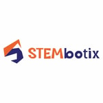 STEMbotix discount codes