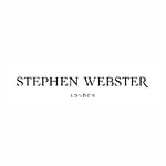 Stephen Webster discount codes