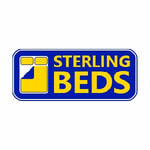 Sterling Beds discount codes