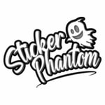 Sticker Phantom coupon codes